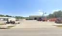 Corning Rental