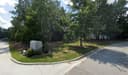 Scaffolding Solutions LLC