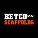 BETCO Scaffolds