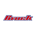 Brock Group