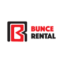 Bunce Rental