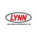 LYN-LAD Group Ltd