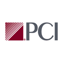Performance Contracting Group