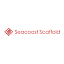Seacoast Scaffold