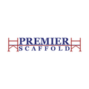 Premier Scaffold