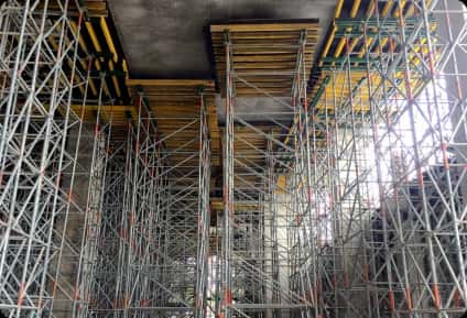 ATI Construction Products, LLC spotlight