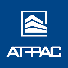 AT-PAC ringlock and cup-lock system scaffold