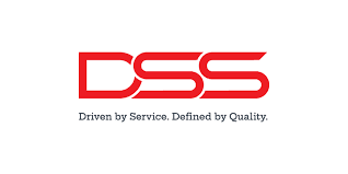 DSS Direct Scaffold Supply frame scaffold and system scaffold