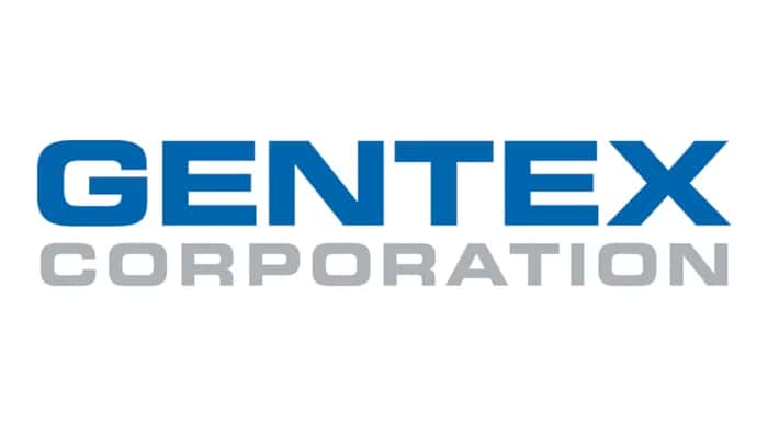 Gentex Scaffold USA-manufactured scaffold equipment