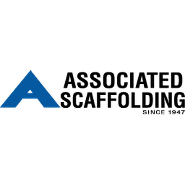 Scafoding Material Associated Scaffolding Company, Inc. – Columbia, SC